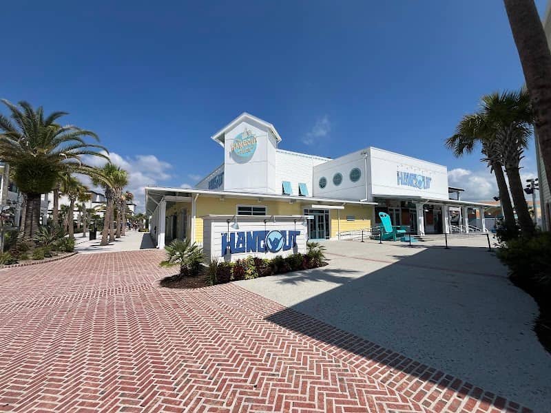 Keywest Village - Image 1