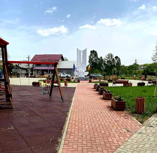 Parc - Image 2