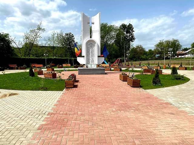 Parc - Image 1