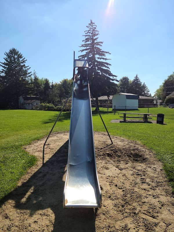 Briarwood Park - Image 3