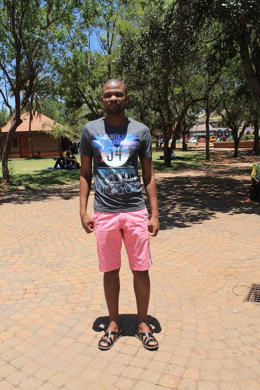 Middelburg Park - Image 1