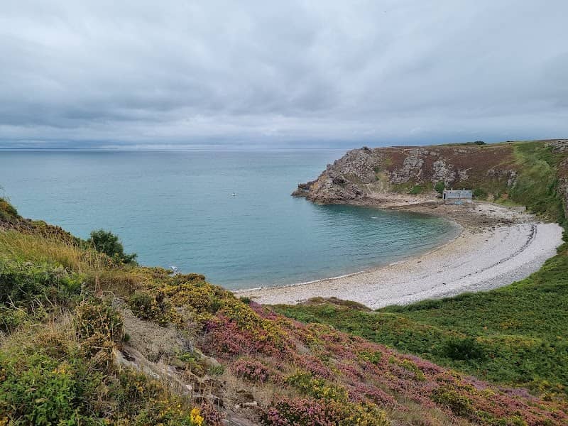 Cap d'Erquy - Image 2