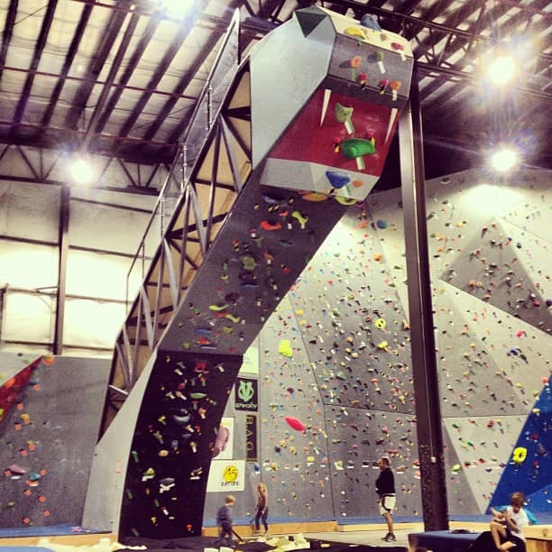 Hoosier Heights Indianapolis - Image 2
