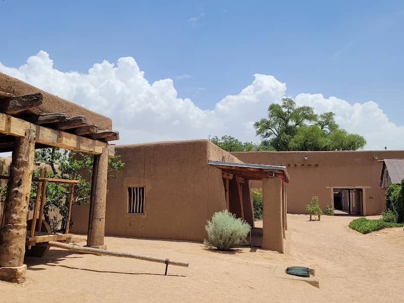 Casa San Ysidro - Image 3