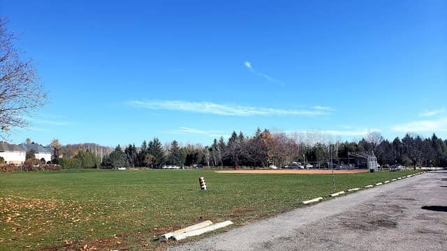 Corbett's Park - Image 1