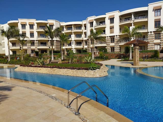 Alextend Compound - Image 1