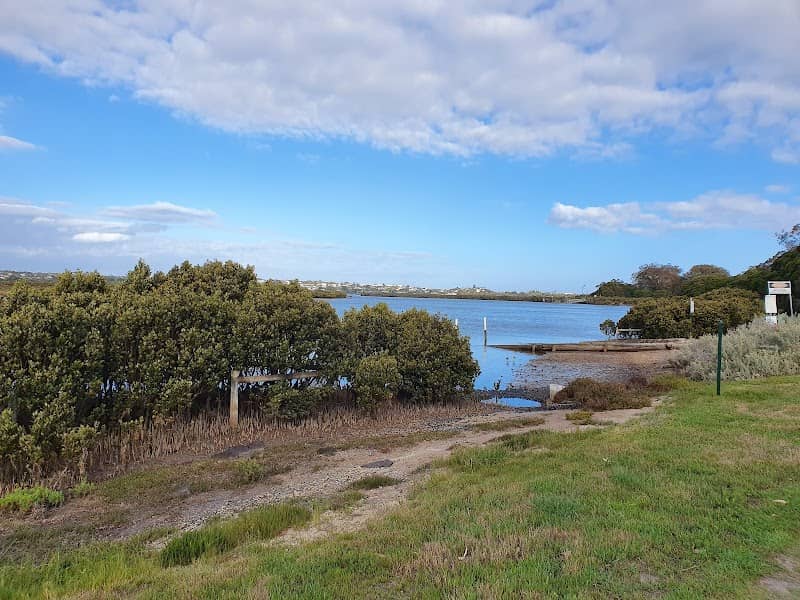 Moonah Park - Image 1
