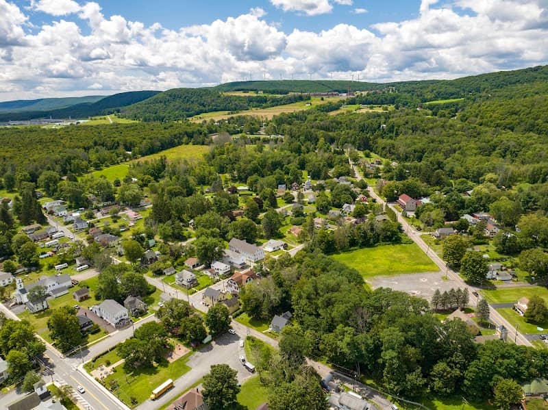 Wayside Park - Image 1