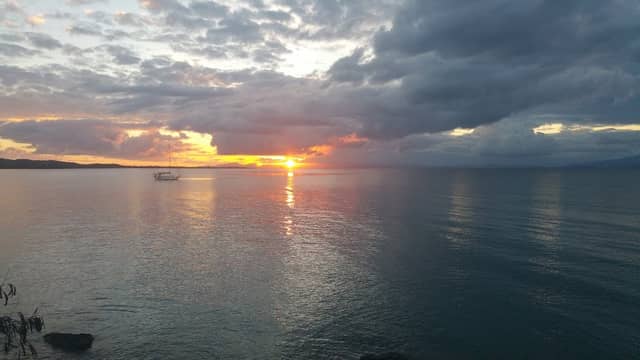 Rompeolas Vieques - Image 2