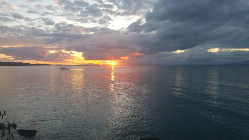 Rompeolas Vieques - Image 2