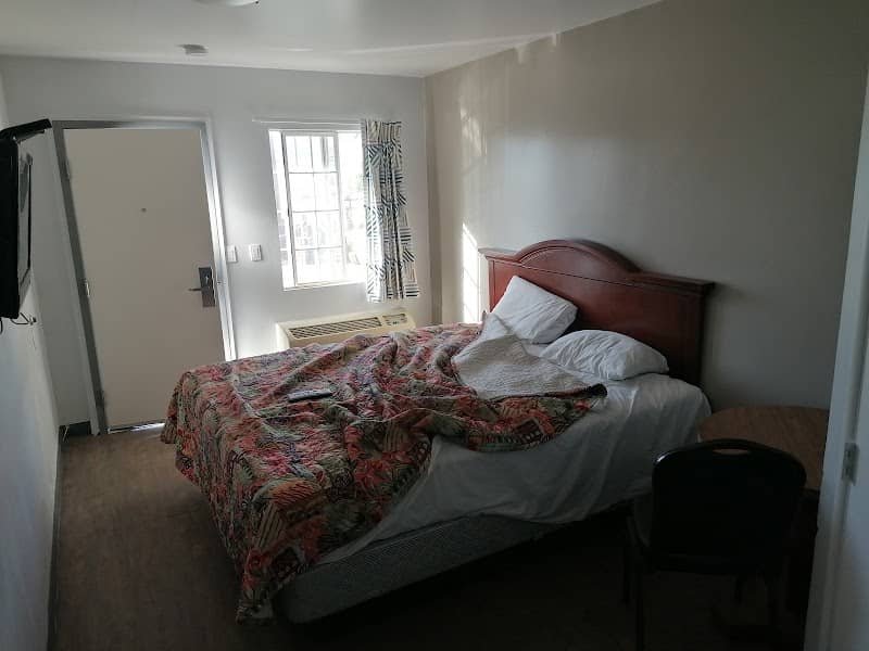 Motel 66 - Image 2