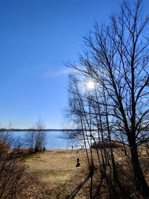 Schladitzer Bucht - Image 2