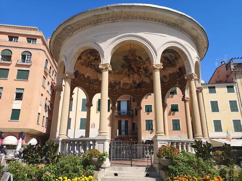 Chiosco della Musica - Image 1
