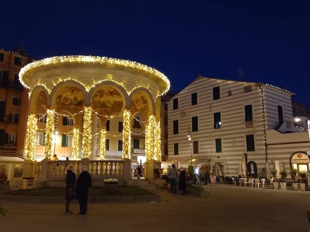 Chiosco della Musica - Image 2