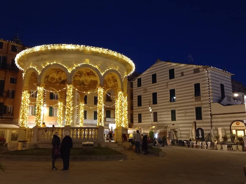 Chiosco della Musica - Image 2