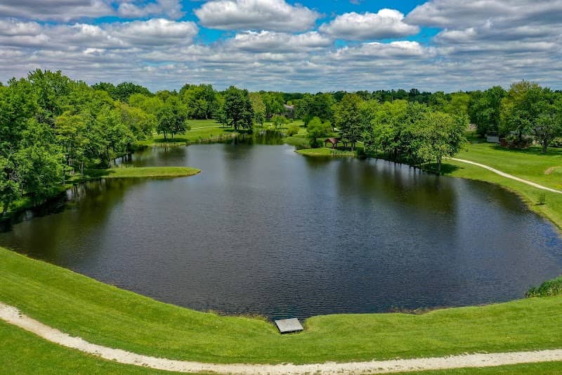 Johnson Park - Image 1