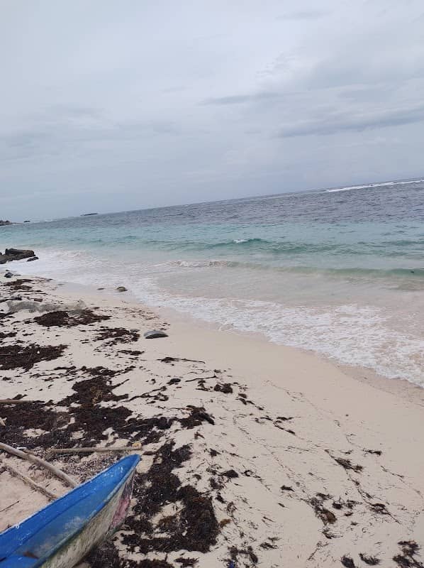 San Andrés Island - Image 3