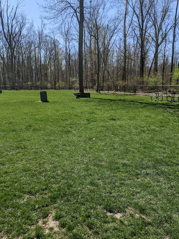University Park - Image 1