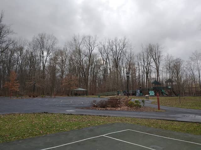 University Park - Image 2