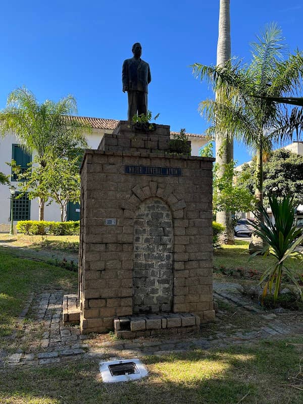 Museu Municipal João Batista Conti - Image 2