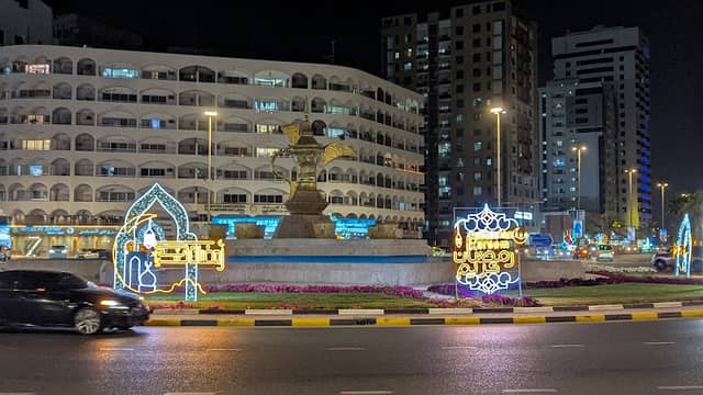 دوار الدلة - Image 2