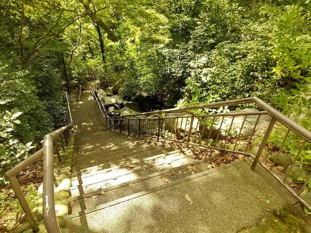 Path of Art - Image 2