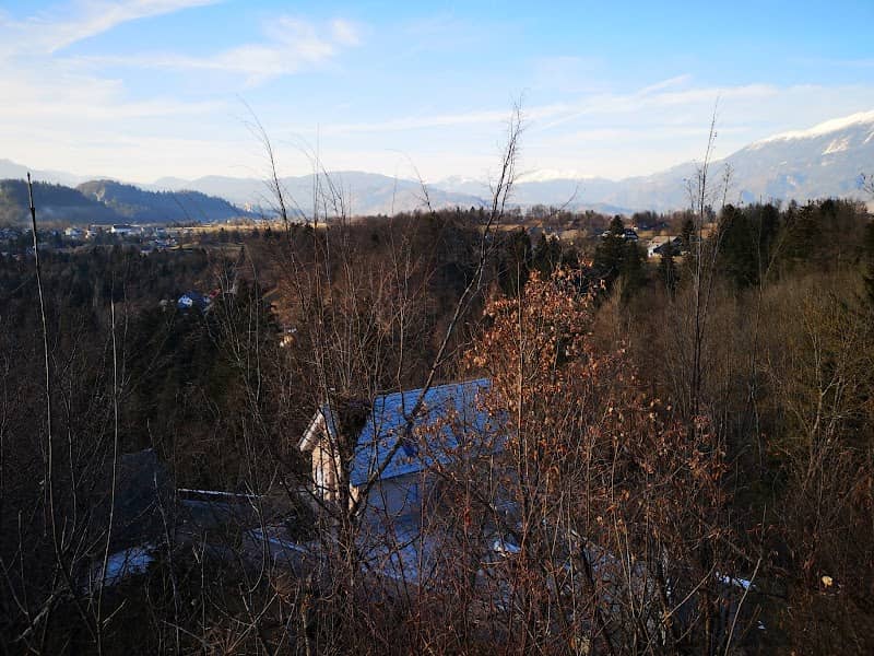 Gradišče - Image 2