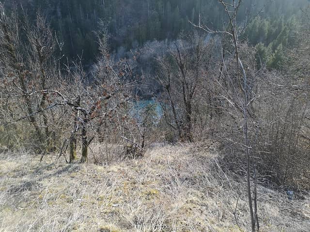 Gradišče - Image 1
