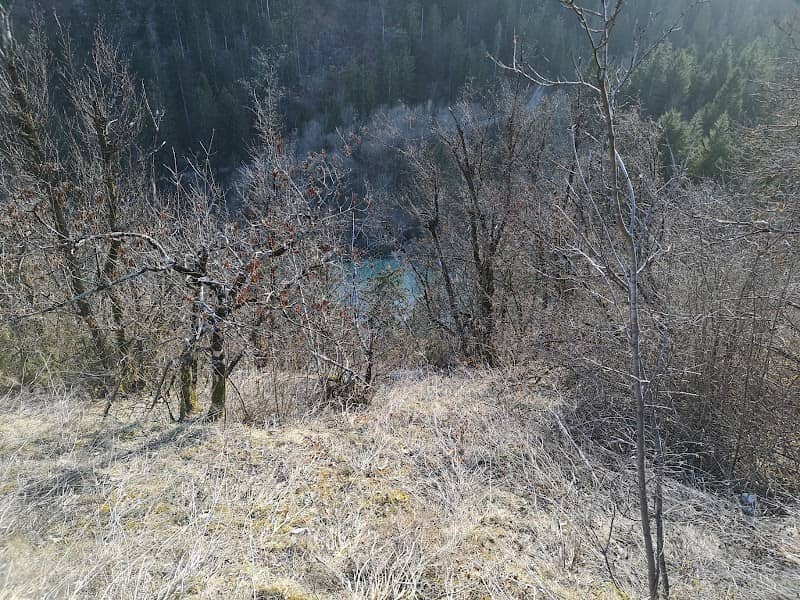 Gradišče - Image 1