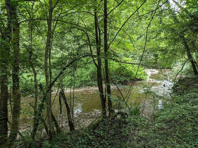 Cabane du CMG(JB) - Image 2