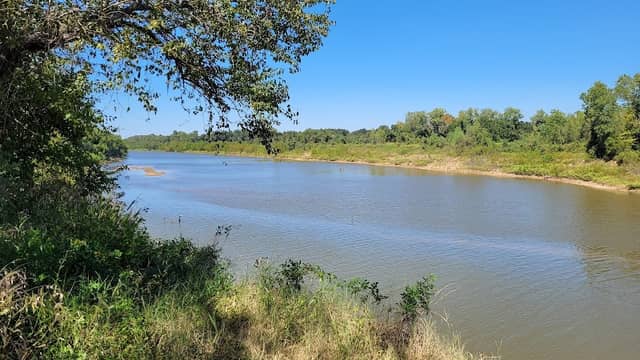 Stephen F. Austin State Park - Image 2