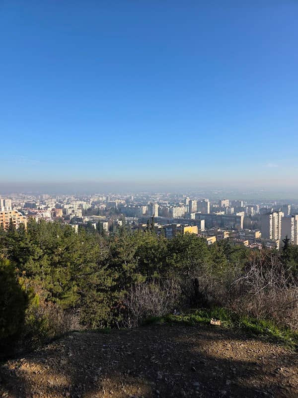 Панорамна Гледка - Image 1