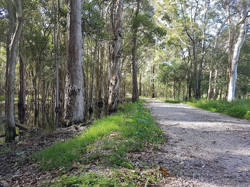 Bayview Conservation Park - Image 1