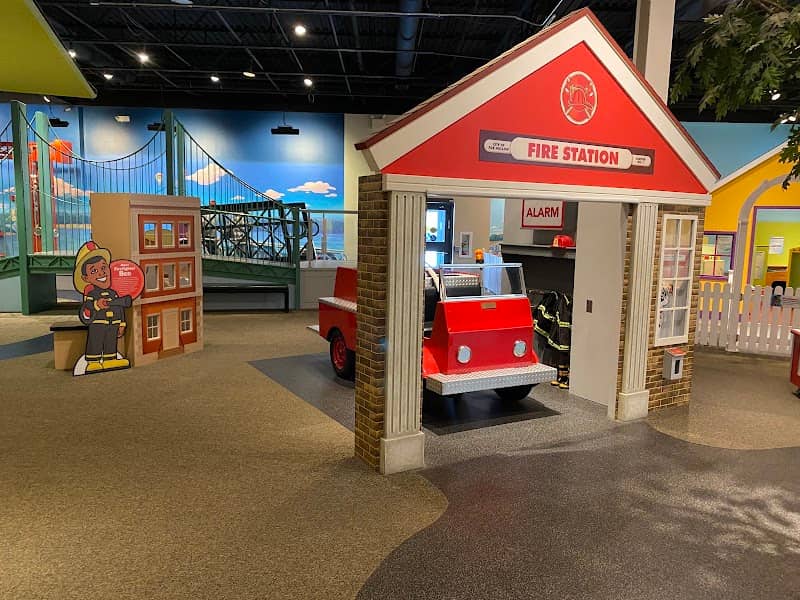Family Museum - Image 1