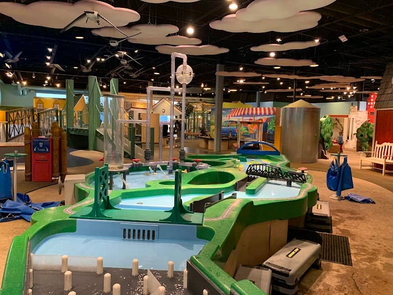 Family Museum - Image 2