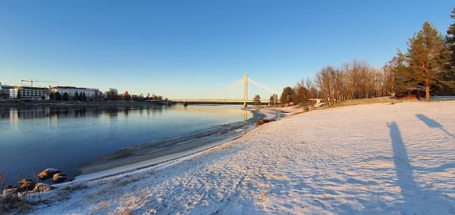 Koskipuisto - Image 3