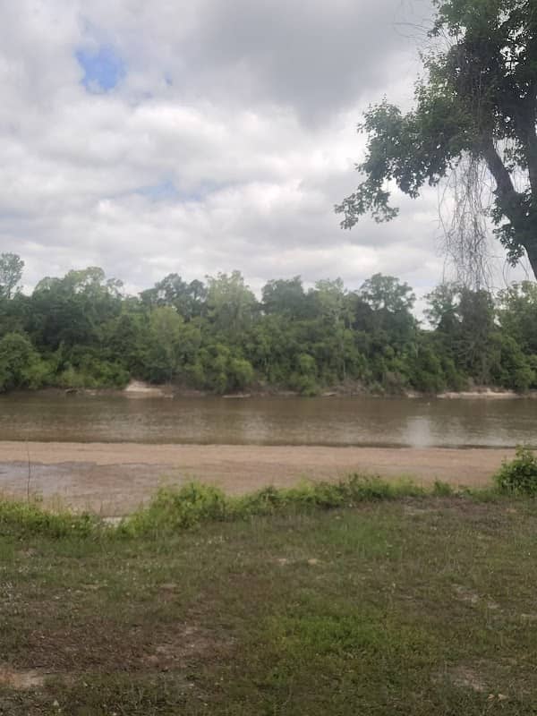 East Pittman Creek Landing - Image 1