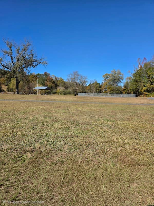 Dillard Park - Image 1