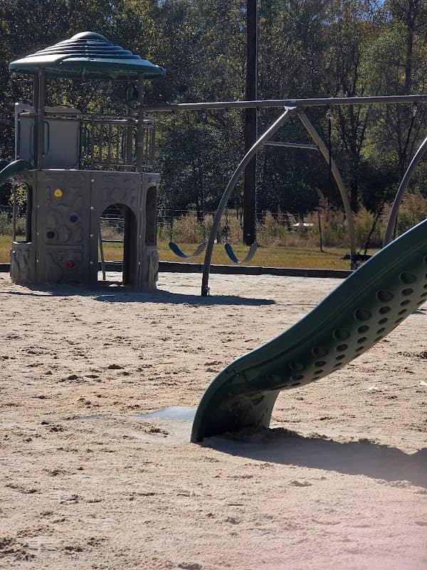 Dillard Park - Image 2