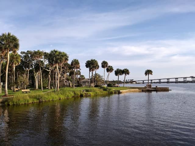 Ames Park - Image 2