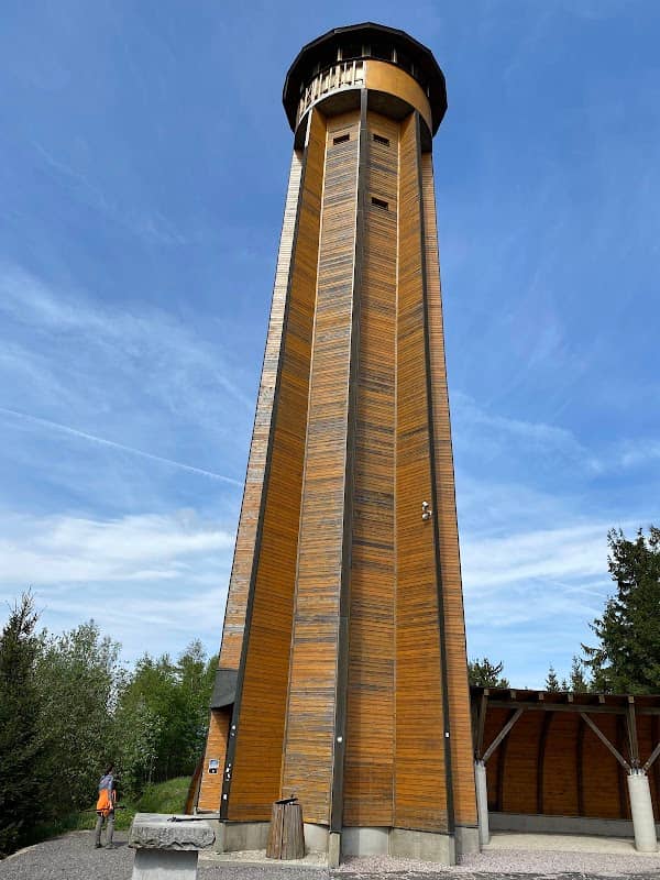 Křížová hora - Image 1