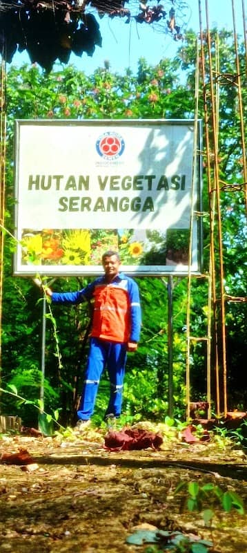 Taman Serangga - Image 2