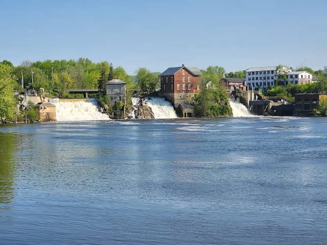 MacDonough Park - Image 1