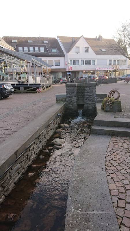 Unterer Markt - Image 1