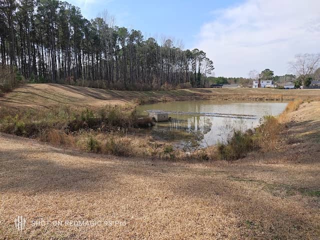 Merrimont Park - Image 1