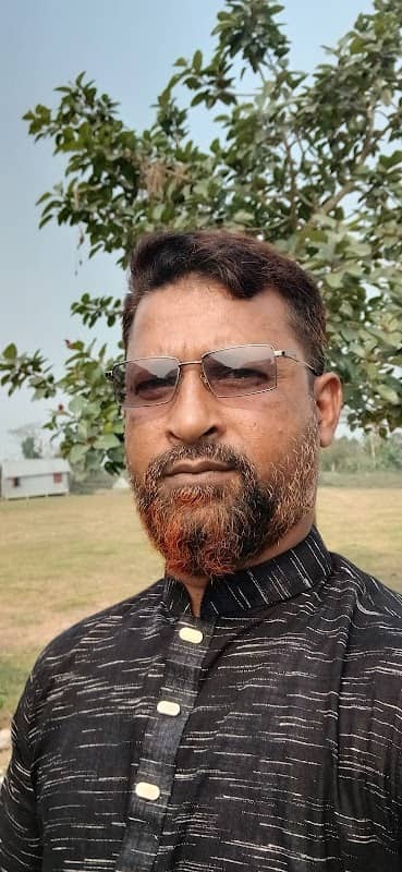 দঃ শিবপুর - Image 1