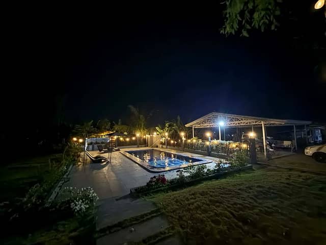 Domingo Resort - Image 1