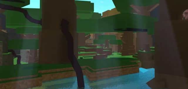 Royal Woods - Image 1