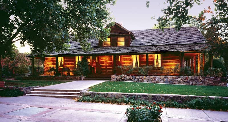 Sharlot Hall Museum - Image 3