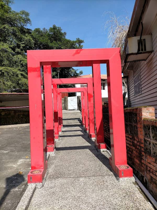 關子嶺 - Image 3